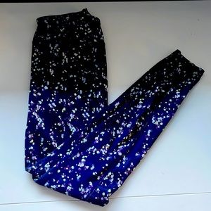 Zella athletic pants